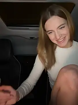 Snapshot of -AngelAri- chatting on February 1, 2025, 11:06 pm -AngelAri- online show from February 1, 2025, 11:06 pm