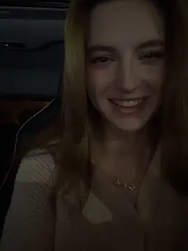 Snapshot of -AngelAri- chatting on February 6, 2025, 8:45 pm -AngelAri- online show from February 6, 2025, 8:45 pm