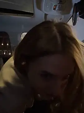 Snapshot of -AngelAri- chatting on February 9, 2025, 3:12 pm -AngelAri- online show from February 9, 2025, 3:12 pm