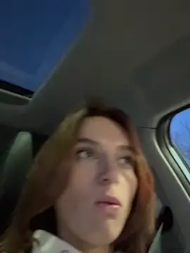 Snapshot of -AngelAri- chatting on February 16, 2025, 3:27 pm -AngelAri- online show from February 16, 2025, 3:27 pm