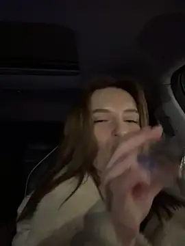 Snapshot of -AngelAri- chatting on February 19, 2025, 9:03 pm -AngelAri- online show from February 19, 2025, 9:03 pm