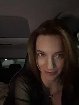 Snapshot of -AngelAri- chatting on February 20, 2025, 12:08 am -AngelAri- online show from February 20, 2025, 12:08 am