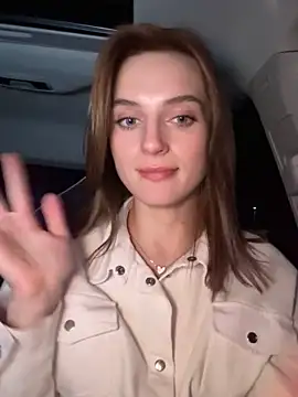 Snapshot of -AngelAri- chatting on February 23, 2025, 6:12 pm -AngelAri- online show from February 23, 2025, 6:12 pm