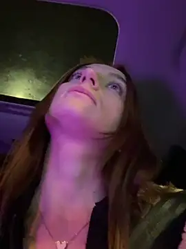 Snapshot of -AngelAri- chatting on February 27, 2025, 9:36 pm -AngelAri- online show from February 27, 2025, 9:36 pm