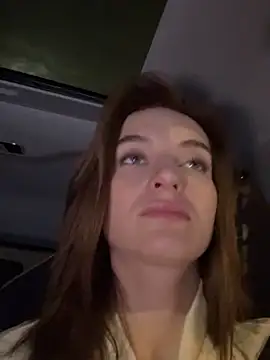 Snapshot of -AngelAri- chatting on February 28, 2025, 9:23 pm -AngelAri- online show from February 28, 2025, 9:23 pm