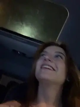 Snapshot of -AngelAri- chatting on March 2, 2025, 6:08 pm -AngelAri- online show from March 2, 2025, 6:08 pm