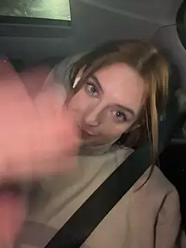 Snapshot of -AngelAri- chatting on March 7, 2025, 7:52 am -AngelAri- online show from March 7, 2025, 7:52 am