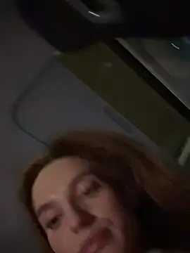 Snapshot of -AngelAri- chatting on March 12, 2025, 12:20 am -AngelAri- online show from March 12, 2025, 12:20 am