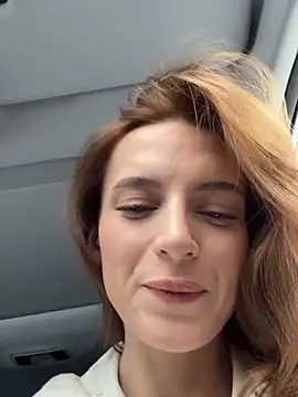 Snapshot of -AngelAri- chatting on March 14, 2025, 9:03 am -AngelAri- online show from March 14, 2025, 9:03 am