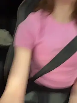 Snapshot of -AngelAri- chatting on March 14, 2025, 9:10 pm -AngelAri- online show from March 14, 2025, 9:10 pm