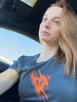 Snapshot of -AngelAri- chatting on March 19, 2025, 12:12 pm -AngelAri- online show from March 19, 2025, 12:12 pm