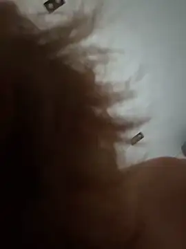 Snapshot of -AngelAri- chatting on October 17, 2025, 9:01 am -AngelAri- online show from October 17, 2025, 9:01 am