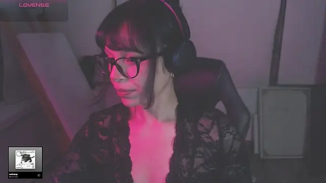 alien  show online show from March 6, 2026, 7:16 am