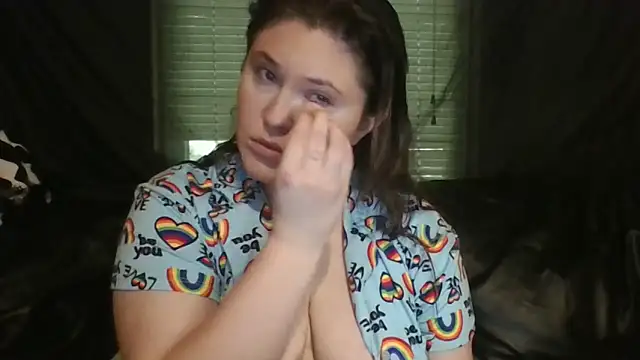 daddyarimm online show from September 14, 2025, 4:50 pm