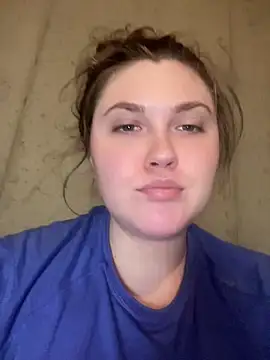 daddyarimm online show from May 12, 2026, 6:49 pm