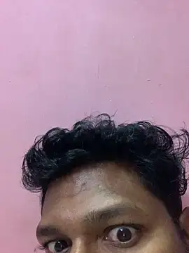 Snapshot of RamseyHot chatting on February 17, 2026, 5:19 pm RamseyHot online show from February 17, 2026, 5:19 pm