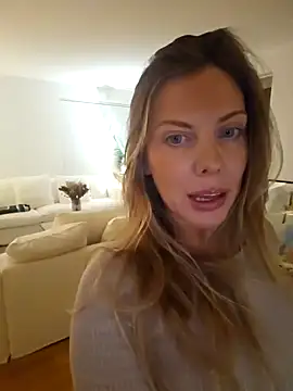 Snapshot of novaforyou1 chatting on January 21, 2025, 8:11 pm novaforyou1 online show from January 21, 2025, 8:11 pm