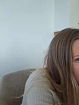 Snapshot of novaforyou1 chatting on March 14, 2025, 9:14 am novaforyou1 online show from March 14, 2025, 9:14 am