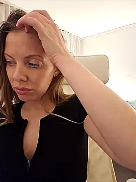 Snapshot of novaforyou1 chatting on October 30, 2025, 4:41 pm novaforyou1 online show from October 30, 2025, 4:41 pm