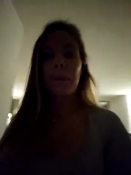 novaforyou1 online show from March 7, 2026, 12:18 am