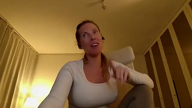 novaforyou1 online show from March 13, 2026, 8:59 pm