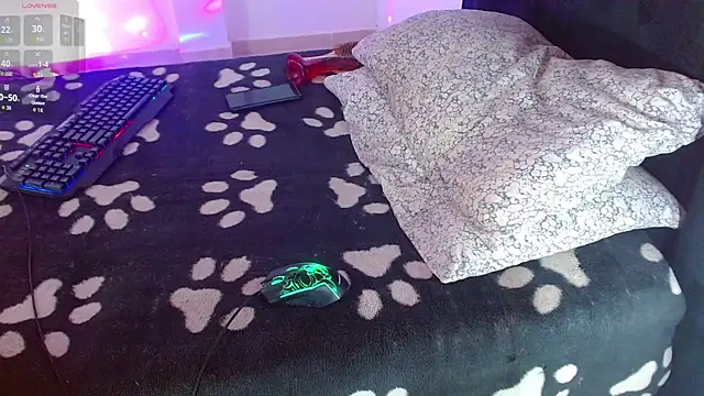 Snapshot of jaramilloali chatting on September 27, 2025, 3:50 pm jaramilloali online show from September 27, 2025, 3:50 pm