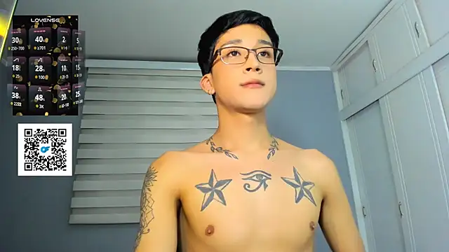 tom Howard online show from September 21, 2025, 4:03 am