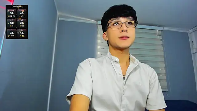 tom Howard online show from February 8, 2026, 7:50 pm