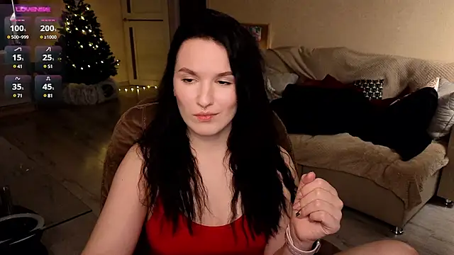 Snapshot of Val_lava chatting on December 25, 2024, 8:39 pm Val lava online show from December 25, 2024, 8:39 pm