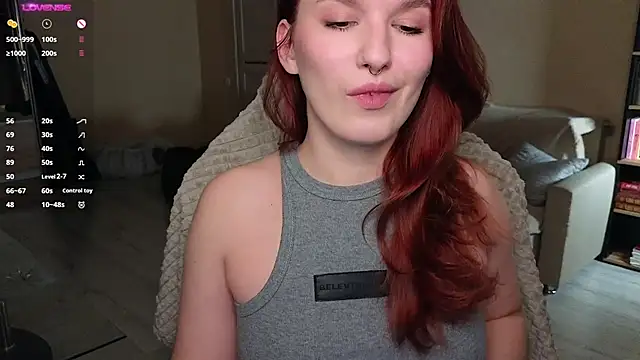 Snapshot of Val_lava chatting on November 27, 2025, 8:00 pm Val lava online show from November 27, 2025, 8:00 pm