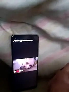 Markmarak online show from March 12, 2026, 1:39 pm