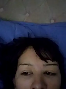 Snapshot of Haru_Queenn chatting on December 10, 2024, 8:30 am Haru Queenn online show from December 10, 2024, 8:30 am