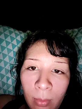 Snapshot of Haru_Queenn chatting on September 29, 2025, 4:17 am Haru Queenn online show from September 29, 2025, 4:17 am