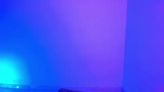 Snapshot of MitchellXD chatting on September 13, 2025, 3:12 pm MitchellXD online show from September 13, 2025, 3:12 pm