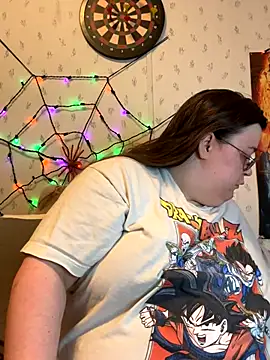 SexyxLexie online show from December 22, 2025, 9:23 pm