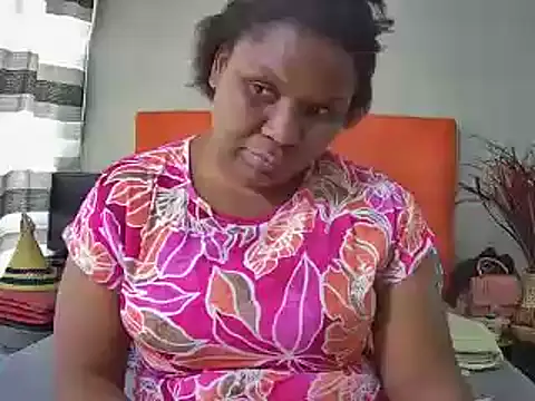 missboobsxx online show from February 11, 2025, 12:16 pm