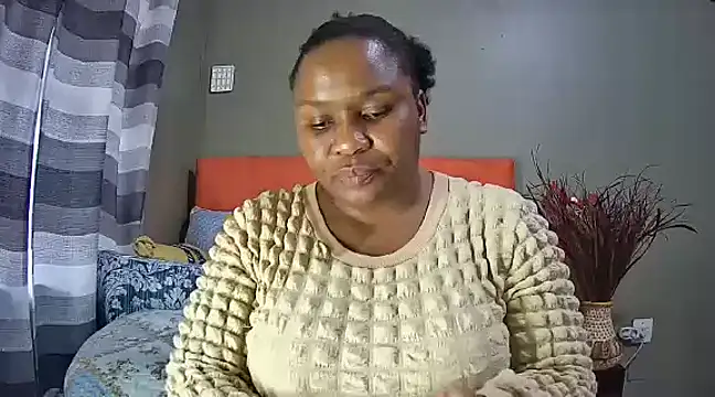 missboobsxx online show from March 4, 2025, 2:32 pm