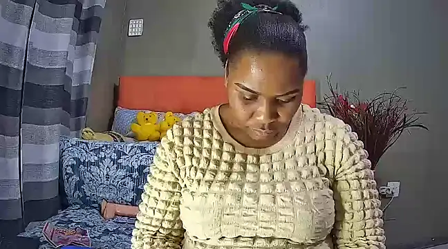 missboobsxx online show from March 4, 2025, 6:29 pm