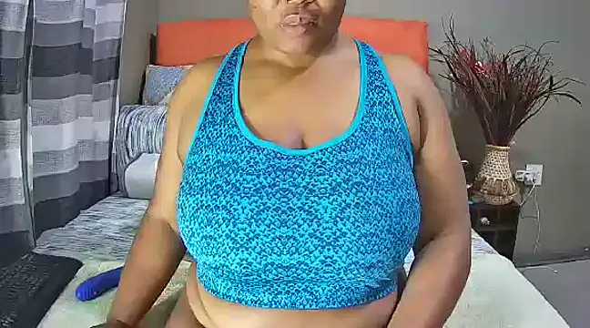 missboobsxx online show from March 9, 2025, 4:33 pm