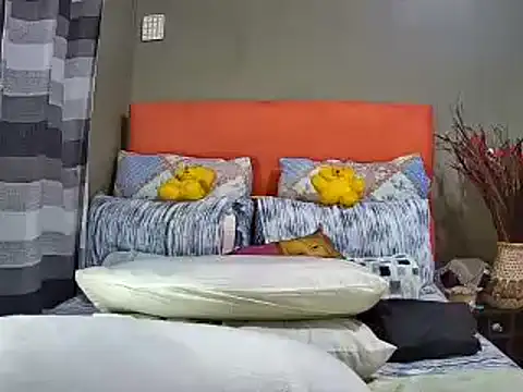 missboobsxx online show from March 12, 2025, 2:20 am