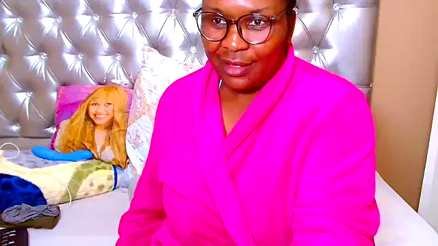 missboobsxx online show from March 8, 2026, 7:50 pm