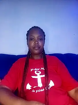 Spice202 online show from December 21, 2025, 10:28 pm