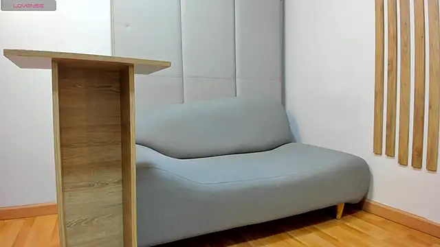 Snapshot of AlishaPalmer chatting on November 24, 2025, 12:16 pm AlishaPalmer online show from November 24, 2025, 12:16 pm