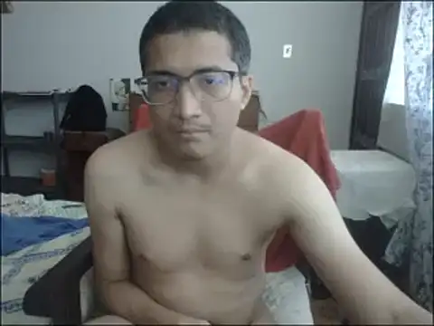 Snapshot of Mghty-cockl88 chatting on January 25, 2025, 2:36 pm Mghty-cockl88 online show from January 25, 2025, 2:36 pm