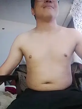 Snapshot of Mghty-cockl88 chatting on November 3, 2025, 1:45 pm Mghty-cockl88 online show from November 3, 2025, 1:45 pm