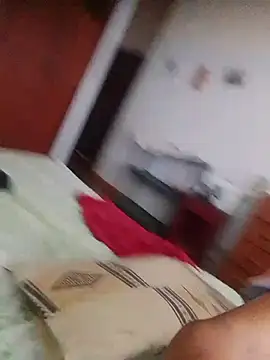 Snapshot of Mghty-cockl88 chatting on November 21, 2025, 1:43 pm Mghty-cockl88 online show from November 21, 2025, 1:43 pm