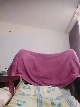 Snapshot of Mghty-cockl88 chatting on December 4, 2025, 2:15 pm Mghty-cockl88 online show from December 4, 2025, 2:15 pm