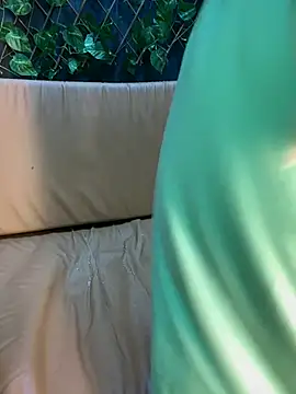 uma patna000 online show from January 19, 2025, 6:09 am