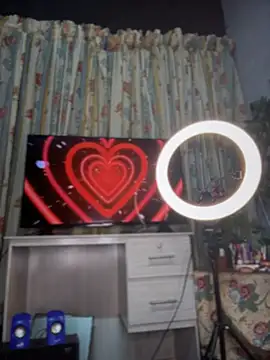 uma patna000 online show from January 9, 2026, 10:29 am