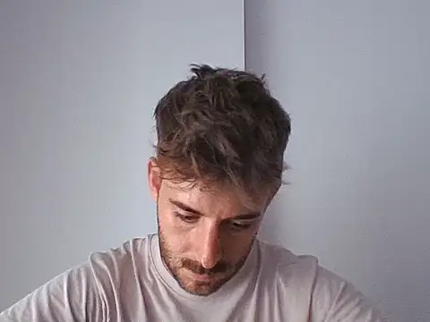 Snapshot of vargas90 chatting on September 15, 2025, 10:59 am vargas90 online show from September 15, 2025, 10:59 am